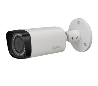 IP-камера DAHUA DH-IPC-HFW2201RP-ZS