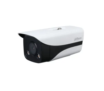 IP-камера DAHUA DH-IPC-HFW2230MP-AS-LED-0600B-B