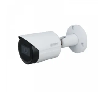 IP-камера DAHUA DH-IPC-HFW2230SP-S-0280B