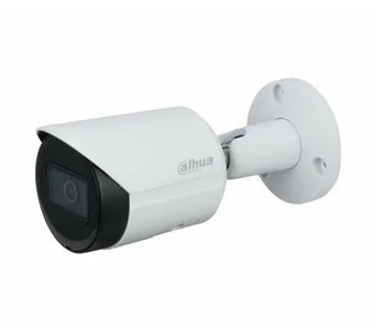 IP-камера DAHUA DH-IPC-HFW2230SP-S-0360B