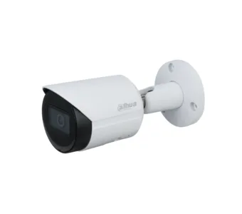 IP-камера DAHUA DH-IPC-HFW2231SP-S-0280B