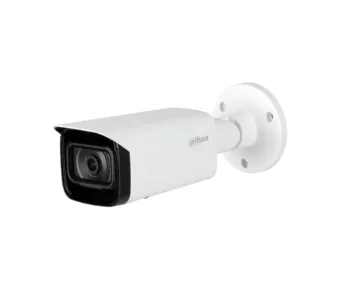 IP-камера DAHUA DH-IPC-HFW2231TP-AS-0600B