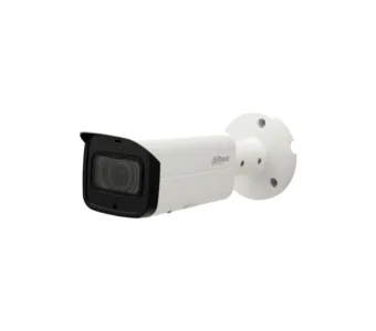 IP-камера DAHUA DH-IPC-HFW2231TP-ZAS