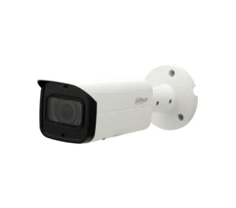 IP-камера DAHUA DH-IPC-HFW2231TP-ZS