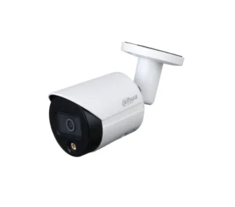 IP-камера DAHUA DH-IPC-HFW2239SP-SA-LED-0280B
