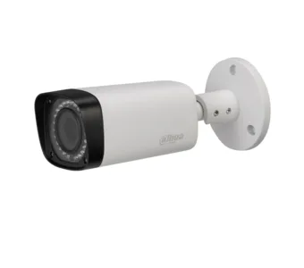IP-камера DAHUA DH-IPC-HFW2320RP-ZS