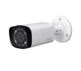 IP-камера DAHUA DH-IPC-HFW2421RP-VFS-IRE6