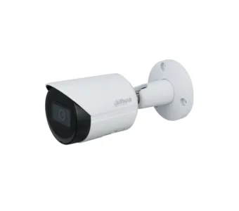 IP-камера DAHUA DH-IPC-HFW2431SP-S-0280B