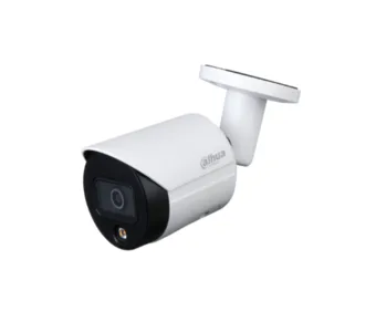IP-камера DAHUA DH-IPC-HFW2439SP-SA-LED-0360B