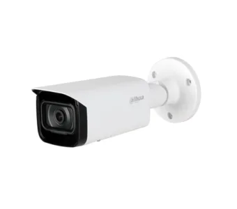 IP-камера DAHUA DH-IPC-HFW2531TP-AS-0360B DH-IPC-HFW2531TP-AS-0360B IP-камера DAHUA DH-IPC-HFW2531TP-AS-0360B DH-IPC-HFW2531TP-AS-0360B
