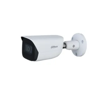 IP-камера DAHUA DH-IPC-HFW3241EP-SA-0600B