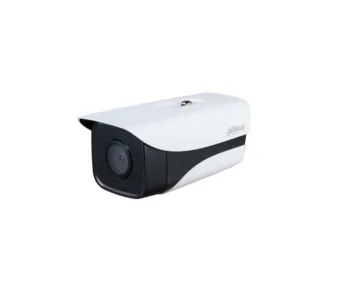 IP-камера DAHUA DH-IPC-HFW3241MP-AS-I2-1200