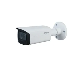 IP-камера DAHUA DH-IPC-HFW3241TP-ZS