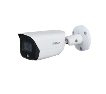 IP-камера DAHUA DH-IPC-HFW3249EP-AS-LED-0280B