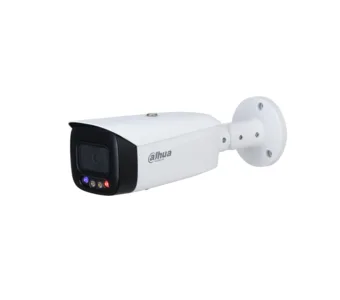 IP-камера DAHUA DH-IPC-HFW3249T1P-AS-PV-0280B