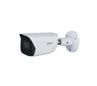 IP-камера DAHUA DH-IPC-HFW3441EP-SA-0600B