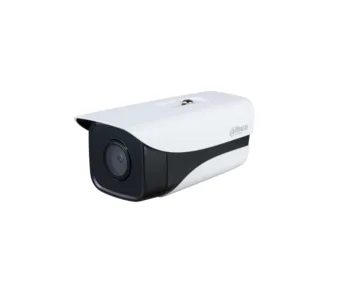 IP-камера DAHUA DH-IPC-HFW3441MP-AS-I2-0800