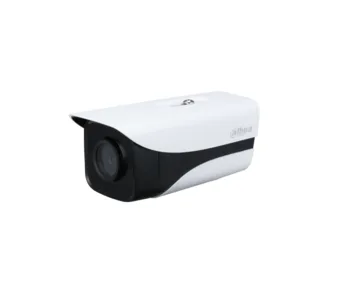 IP-камера DAHUA DH-IPC-HFW3441MP-AS-SFC-I2-0360B