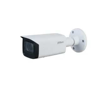 IP-камера DAHUA DH-IPC-HFW3441TP-ZAS