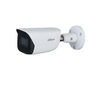 IP-камера DAHUA DH-IPC-HFW3449EP-AS-NI-0360B