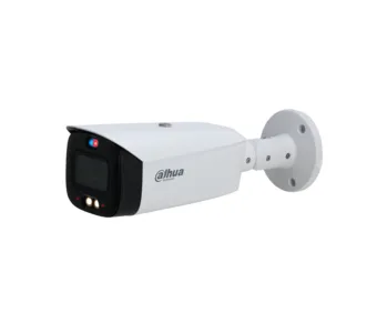 IP-камера DAHUA DH-IPC-HFW3449T1P-AS-PV-0360B-S3