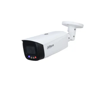IP-камера DAHUA DH-IPC-HFW3449T1P-AS-PV-0360B DH-IPC-HFW3449T1P-AS-PV-0360B IP-камера DAHUA DH-IPC-HFW3449T1P-AS-PV-0360B DH-IPC-HFW3449T1P-AS-PV-0360B