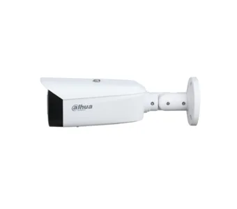 IP-камера DAHUA DH-IPC-HFW3449T1P-AS-PV-0360B DH-IPC-HFW3449T1P-AS-PV-0360B IP-камера DAHUA DH-IPC-HFW3449T1P-AS-PV-0360B DH-IPC-HFW3449T1P-AS-PV-0360B