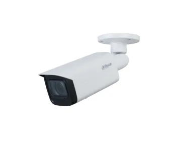IP-камера DAHUA DH-IPC-HFW3841TP-ZAS