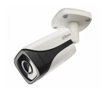 IP-камера DAHUA DH-IPC-HFW4120EP-0360B