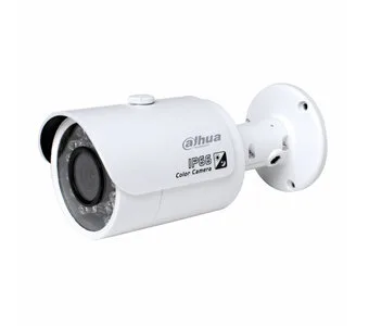 IP-камера DAHUA DH-IPC-HFW4220SP-0600B