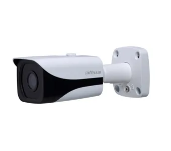 IP-камера DAHUA DH-IPC-HFW4221EP-0600B