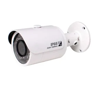 IP-камера DAHUA DH-IPC-HFW4221SP-0600B