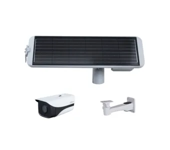 IP-камера DAHUA DH-IPC-HFW4230MP-4G-AS-I2-0600B