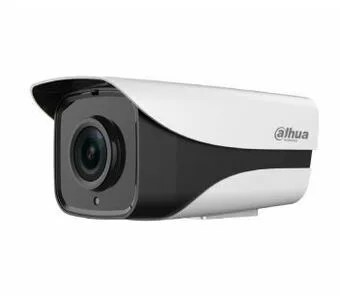 IP-камера DAHUA DH-IPC-HFW4230MP-4G-AS-I2