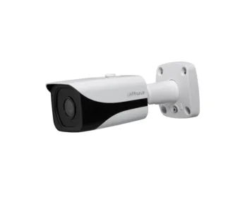 IP-камера DAHUA DH-IPC-HFW4231EP-S-0360B
