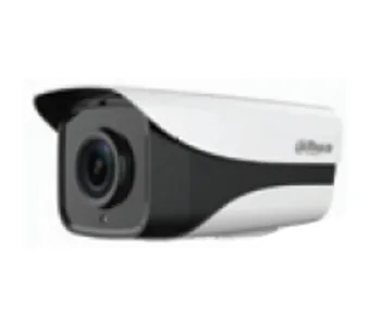 IP-камера DAHUA DH-IPC-HFW4231MP-AS-SFC-I2