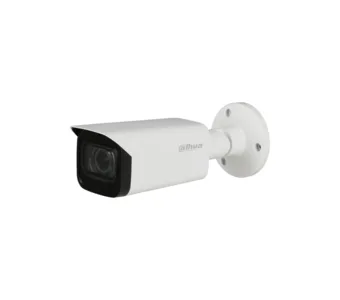 IP-камера DAHUA DH-IPC-HFW4239TP-ASE-NI-0600B