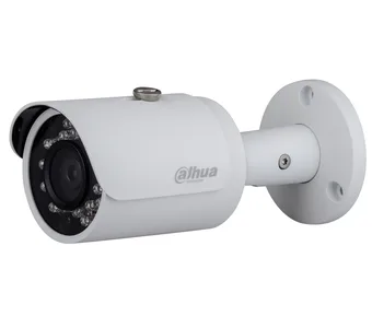 IP-камера DAHUA DH-IPC-HFW4421SP-0360B