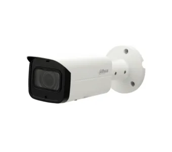 IP-камера DAHUA DH-IPC-HFW4431TP-ASE-0360B