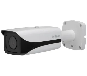 IP-камера DAHUA DH-IPC-HFW5221EP-Z-4747A