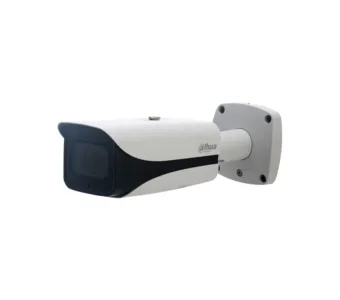 IP-камера DAHUA DH-IPC-HFW5231EP-ZE
