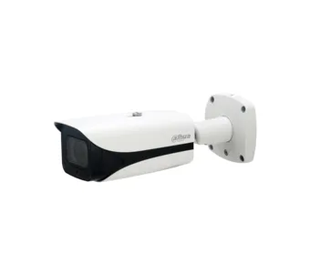 IP-камера DAHUA DH-IPC-HFW5241EP-ZE