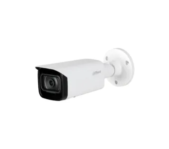 IP-камера DAHUA DH-IPC-HFW5241TP-ASE-1200B