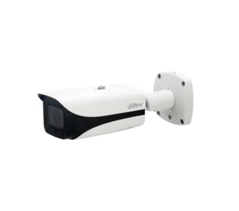 IP-камера DAHUA DH-IPC-HFW5242EP-ZE-MF