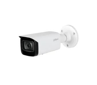IP-камера DAHUA DH-IPC-HFW5242TP-ASE-MF-0600B
