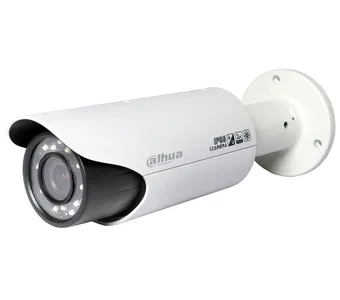 IP-камера DAHUA DH-IPC-HFW5300CP-L
