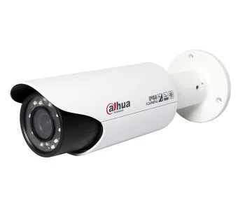 IP-камера DAHUA DH-IPC-HFW5300CP