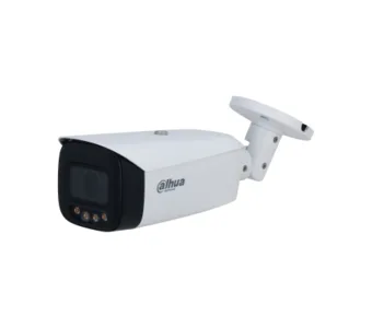IP-камера DAHUA DH-IPC-HFW5449T1P-ZE-LED DH-IPC-HFW5449T1P-ZE-LED IP-камера DAHUA DH-IPC-HFW5449T1P-ZE-LED DH-IPC-HFW5449T1P-ZE-LED