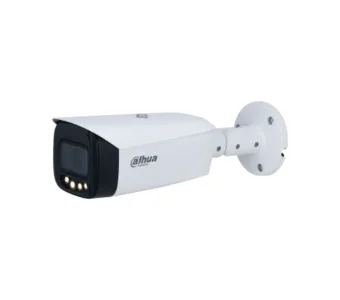 IP-камера DAHUA DH-IPC-HFW5449T1P-ZE-LED DH-IPC-HFW5449T1P-ZE-LED IP-камера DAHUA DH-IPC-HFW5449T1P-ZE-LED DH-IPC-HFW5449T1P-ZE-LED