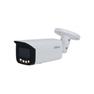 IP-камера DAHUA DH-IPC-HFW5449TP-ASE-LED-0600B